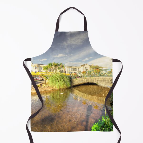 Item preview, Dawlish Brook designed and sold by hawkie.