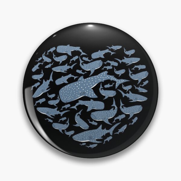 Item preview, Whale Shark Gift Snorkeling Scuba Diving Whale Shark designed and sold by DSWShirts.