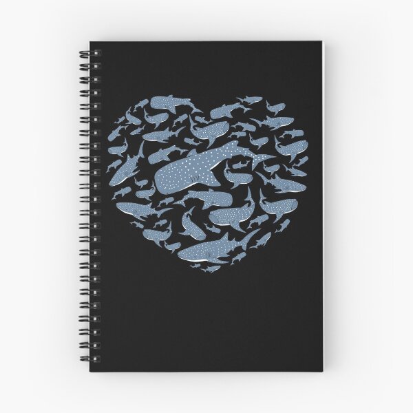 Item preview, Whale Shark Gift Snorkeling Scuba Diving Whale Shark designed and sold by DSWShirts.