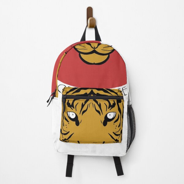 Item preview, tiger designed and sold by zeforow.