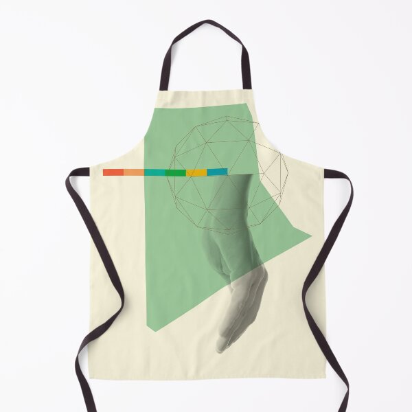 Item preview, Touched By The Hand designed and sold by HJAimer.