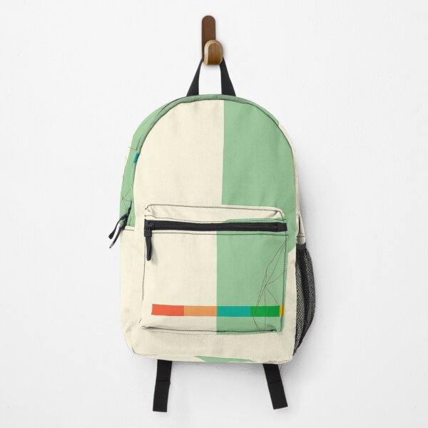 Item preview, Touched By The Hand designed and sold by HJAimer.