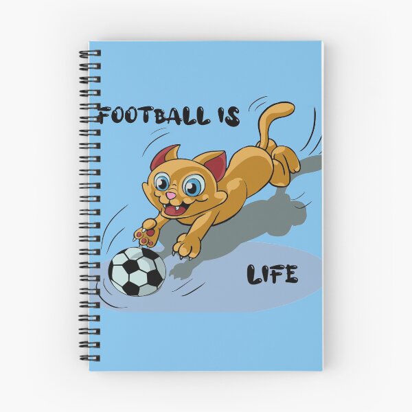 Item preview,  Football  Life designed and sold by customgiftstore.