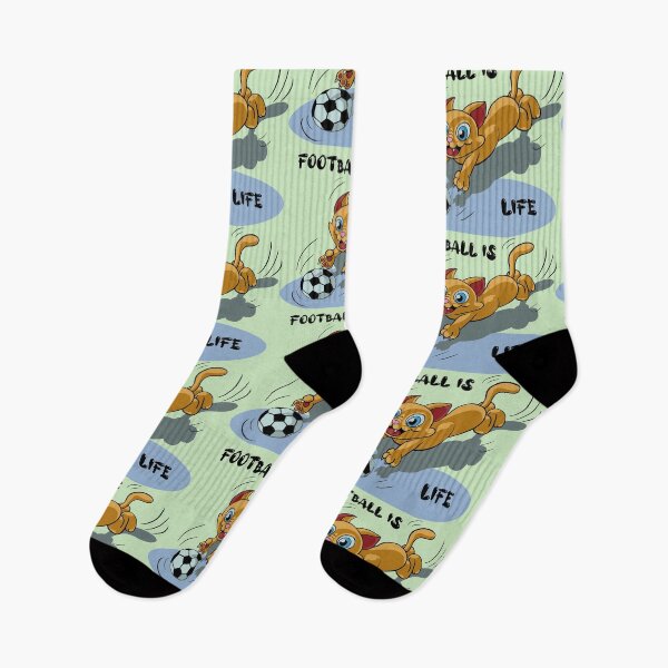 Item preview,  Football  Life designed and sold by customgiftstore.