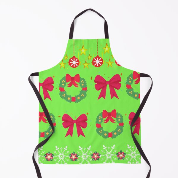 Item preview, It's Christmas!!! designed and sold by Maleesha.