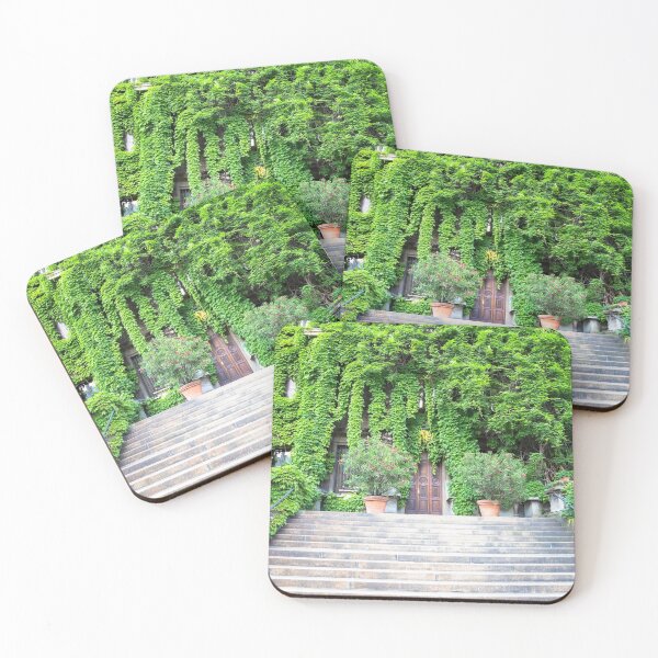 Item preview, Green Home designed and sold by Paolo Modena Photography    -   Fine Italian Art.