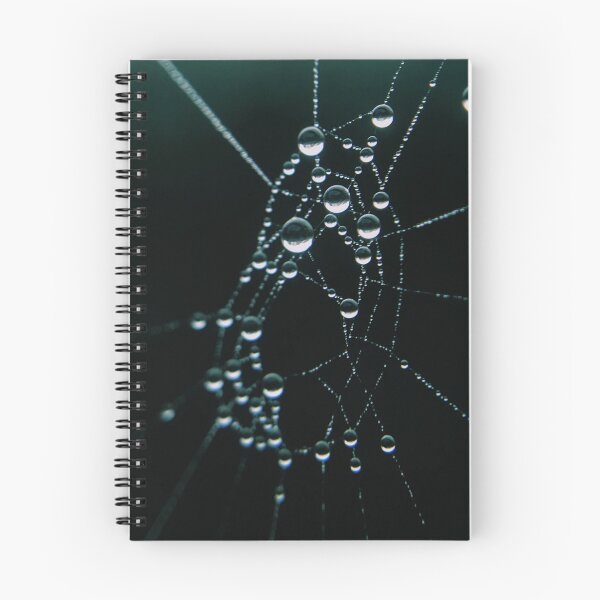 Item preview, Droplet by droplet designed and sold by Duygu  Tasi.