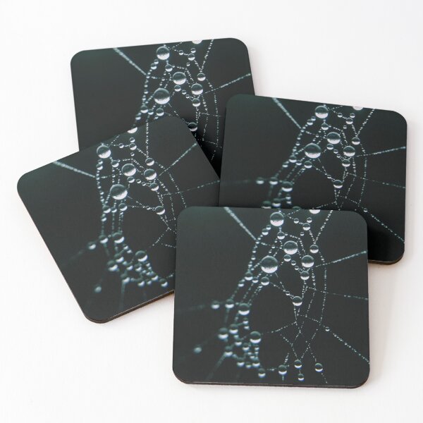 Item preview, Droplet by droplet designed and sold by Duygu  Tasi.