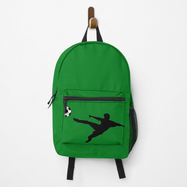 Item preview, Goal designed and sold by Kreativista.