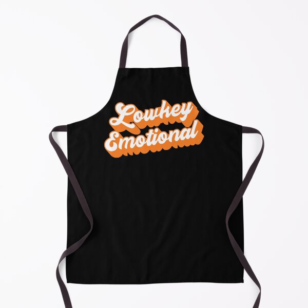 Item preview, Lowkey Emotional designed and sold by 1604techni.