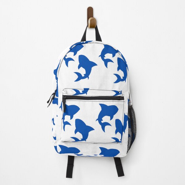 Item preview, Crazy shark lady designed and sold by Aakriti _0.0_.