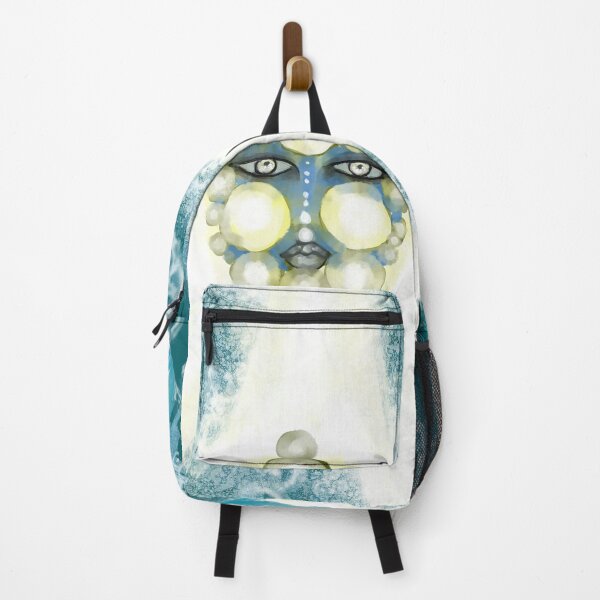 Il talismano del canto Backpack