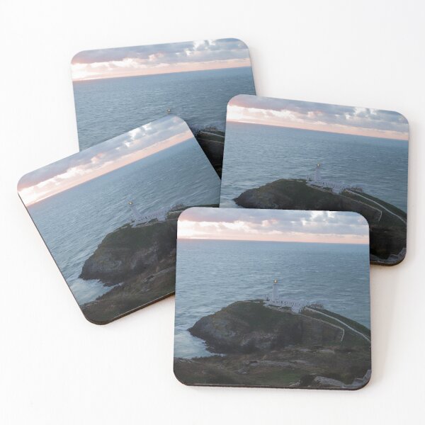 Item preview, SPOT LIGHT designed and sold by andrewsaxton.