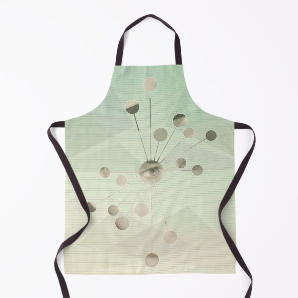 Item preview, Mental Space designed and sold by HJAimer.