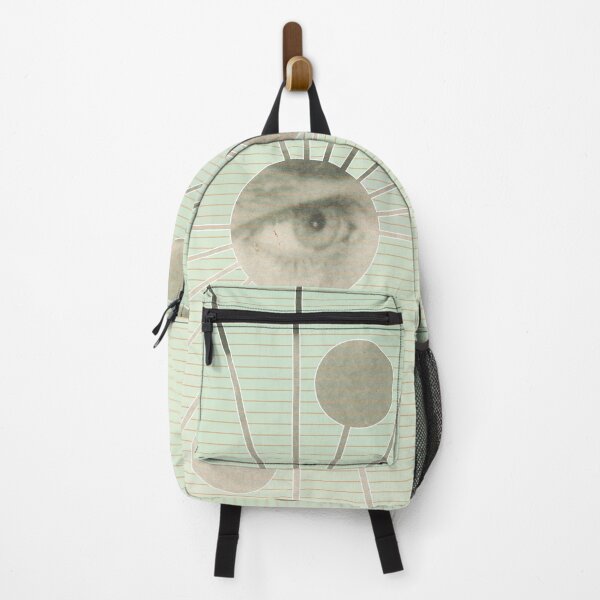 Item preview, Mental Space designed and sold by HJAimer.