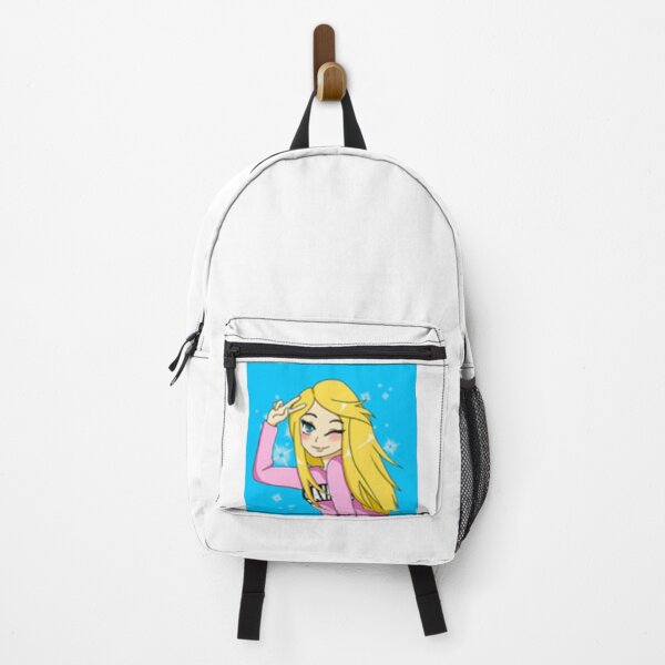 Artikelvorschau, iamsanna entworfen und verkauft von J--Designs.