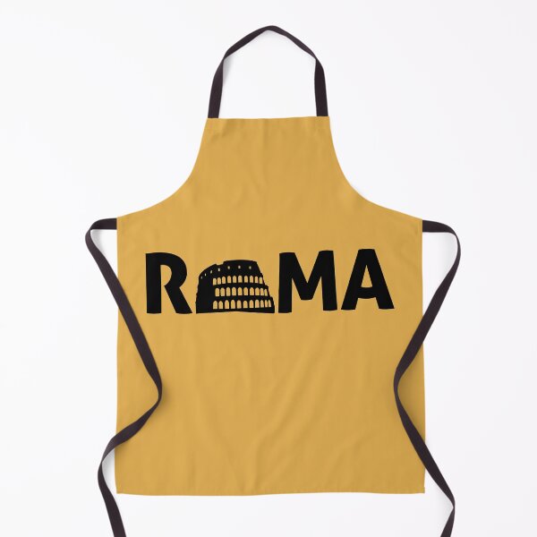 Item preview, Roma designed and sold by Kreativista.