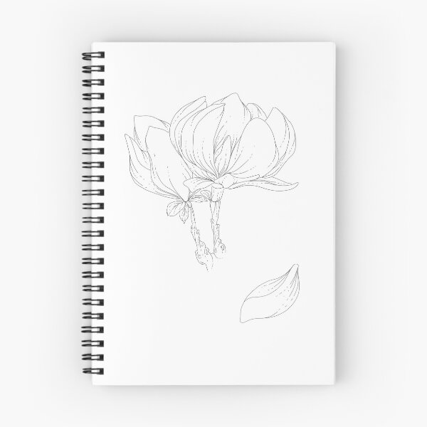 Item preview, flower designed and sold by Feliss.