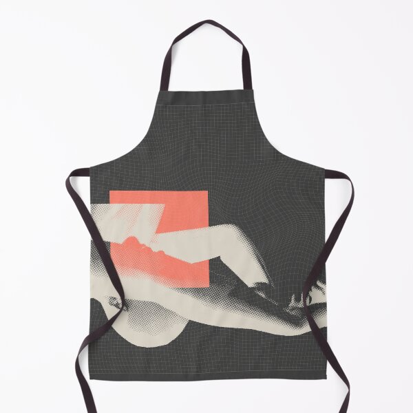 Item preview, Lunacy designed and sold by HJAimer.