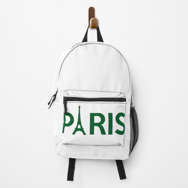 Item preview, Paris designed and sold by Kreativista.