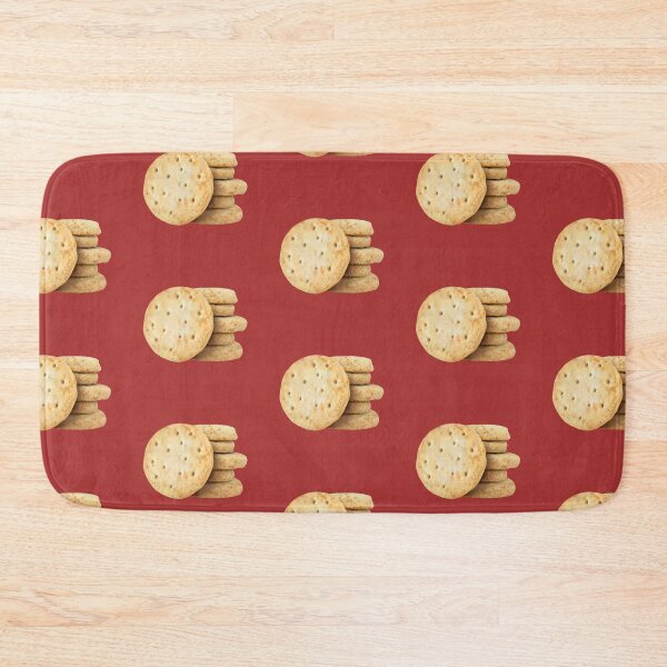 Item preview, Digestive Biscuits designed and sold by Alicia Chee.