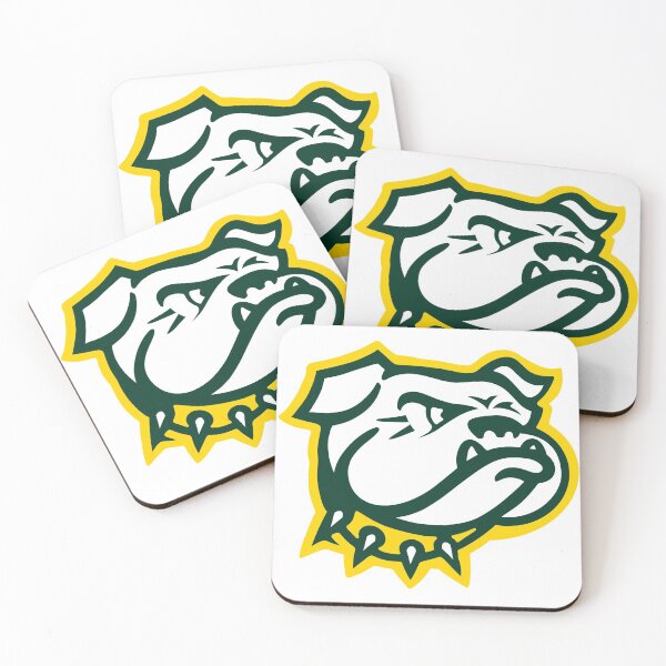 Item preview, Wonder Boys & Golden Suns (Arkansas Tech University) (1) designed and sold by ConceptualClub.