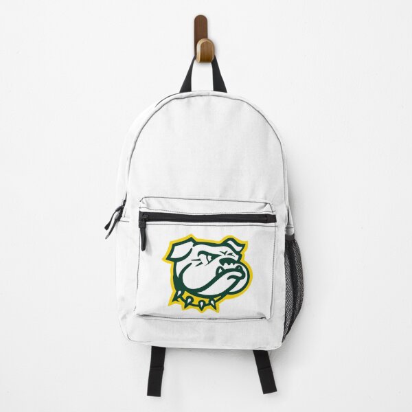 Item preview, Wonder Boys & Golden Suns (Arkansas Tech University) (1) designed and sold by ConceptualClub.