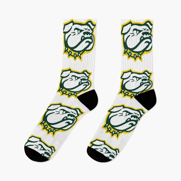 Item preview, Wonder Boys & Golden Suns (Arkansas Tech University) (1) designed and sold by ConceptualClub.
