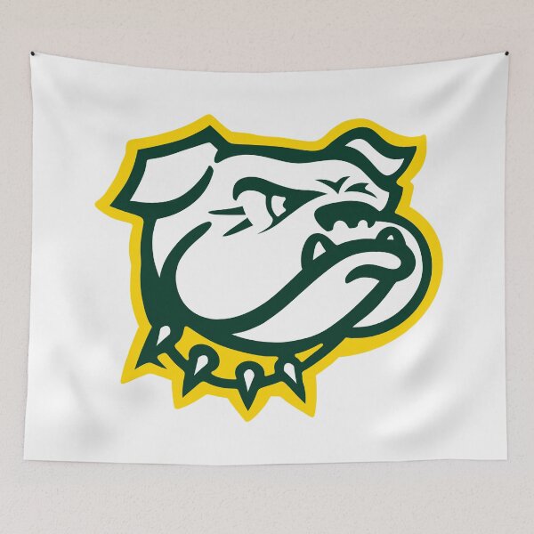 Item preview, Wonder Boys & Golden Suns (Arkansas Tech University) (1) designed and sold by ConceptualClub.