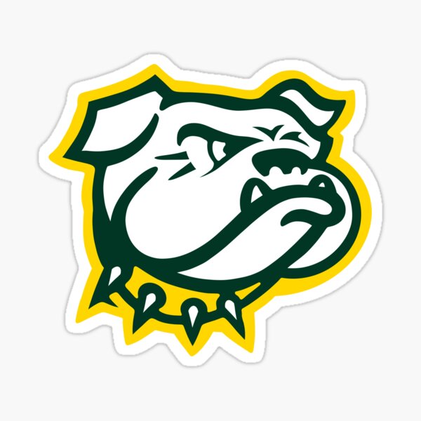Artikel-Vorschau von Wonder Boys & Golden Suns (Arkansas Tech University) (1), designt und verkauft von ConceptualClub.