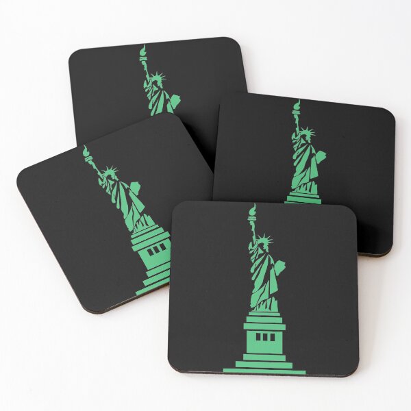 Item preview, Lady Liberty  designed and sold by Kreativista.