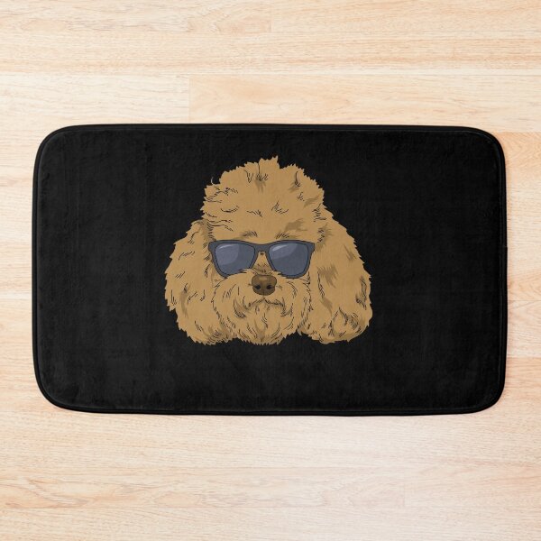 Item preview, Goldendoodle Dog Doodle Mom Gifts Dad Labradoodle Doodle designed and sold by DSWShirts.