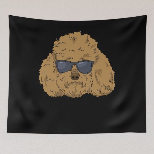 Item preview, Goldendoodle Dog Doodle Mom Gifts Dad Labradoodle Doodle designed and sold by DSWShirts.