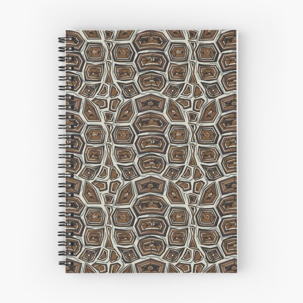 Item preview, abstract decorative colored pattern7 designed and sold by ErhanArt.