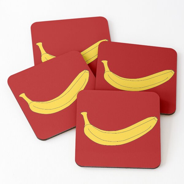Item preview, Banana designed and sold by Kreativista.