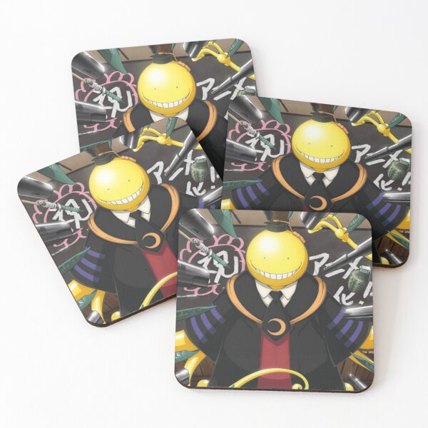 Item preview, Best Seller Great Sensei designed and sold by fmelom570.