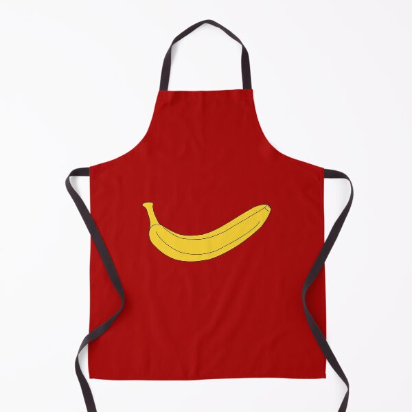 Item preview, Banana designed and sold by Kreativista.