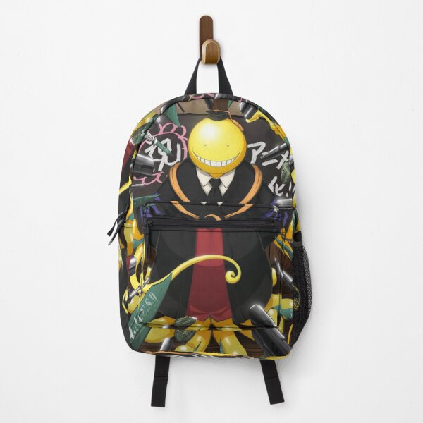 Item preview, Best Seller Great Sensei designed and sold by fmelom570.