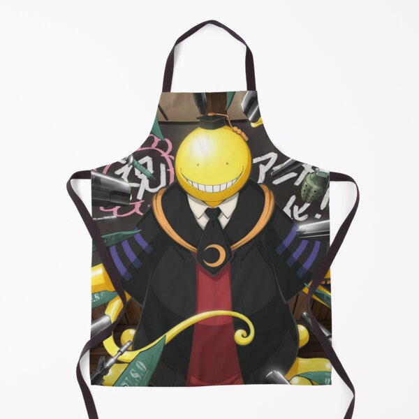 Item preview, Best Seller Great Sensei designed and sold by fmelom570.
