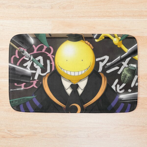 Item preview, Best Seller Great Sensei designed and sold by fmelom570.