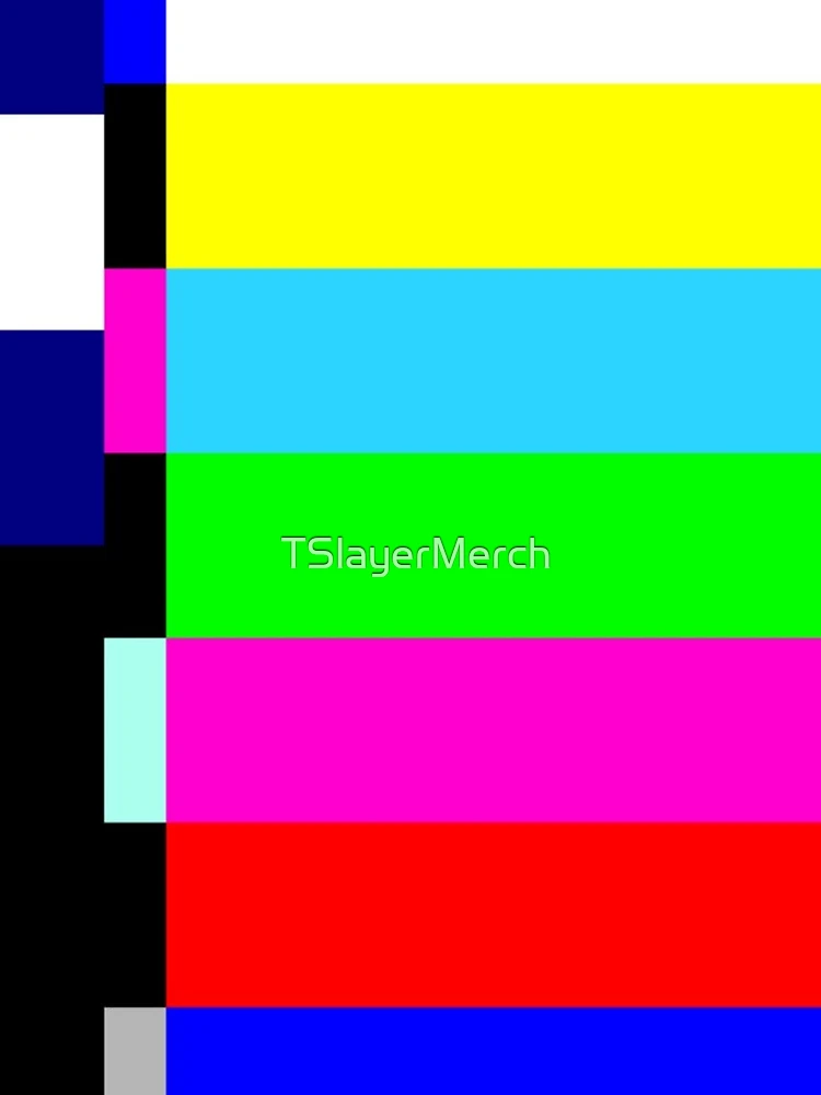 Thumbnail 4 of 4, Samsung Galaxy Phone Case, Program End designed and sold by TSlayerMerch.
