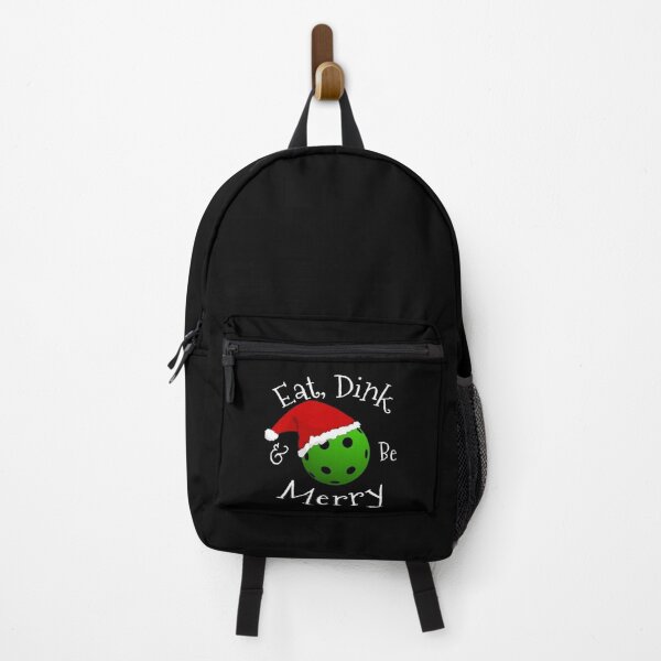 Item preview, Christmas Pickleball Gift designed and sold by RiffXS.