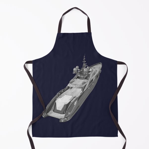 Item preview, Luxury yacht, motor yacht, yacht, ship designed and sold by MIRO3D.