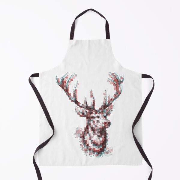 Item preview, Pride designed and sold by HJAimer.