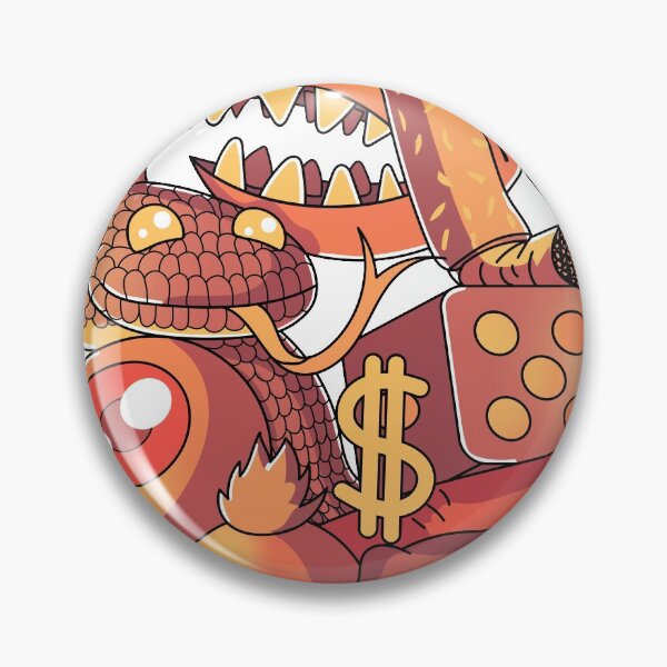 Item preview, Fun doodles 2 V.2 designed and sold by Bruno Rosa.