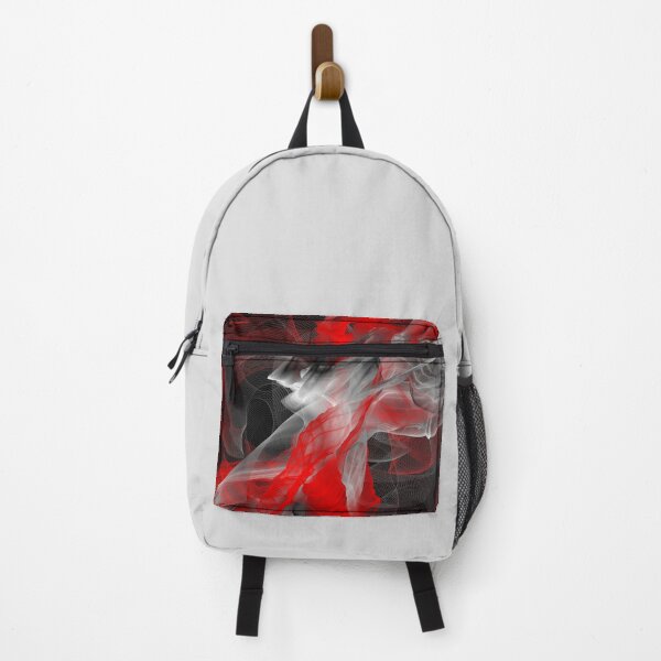 Item preview, inspiration designed and sold by sheSzen.