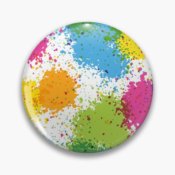 Item preview, abstract multicolored decorative cute design2 designed and sold by ErhanArt.