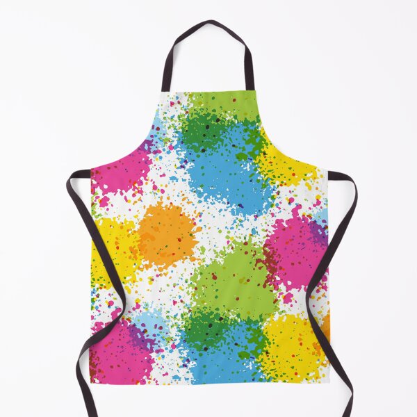 Item preview, abstract multicolored decorative cute design2 designed and sold by ErhanArt.