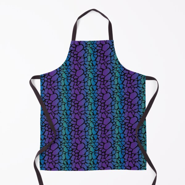 Item preview, Batik stones pattern designed and sold by kalkamonias.