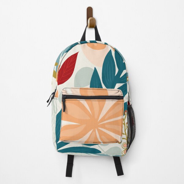 Item preview, Winter florals designed and sold by BrankaPD.